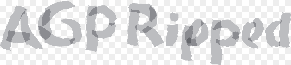 Rock, Stencil, Ct Scan, Text, Adult Free Png