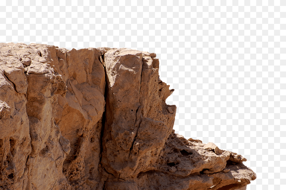 Rock Archaeology, Cliff, Nature, Outdoors Png