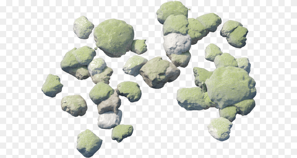 Rock, Mineral, Teddy Bear, Toy Free Png Download