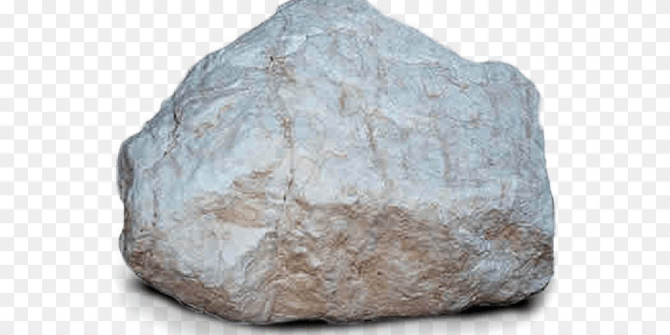 Rock, Limestone, Mineral, Chandelier, Lamp Png Image
