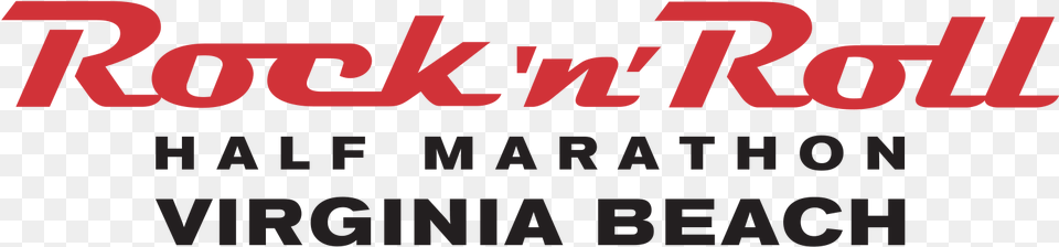 Rock 39n39 Roll Marathon Series, Text Png Image