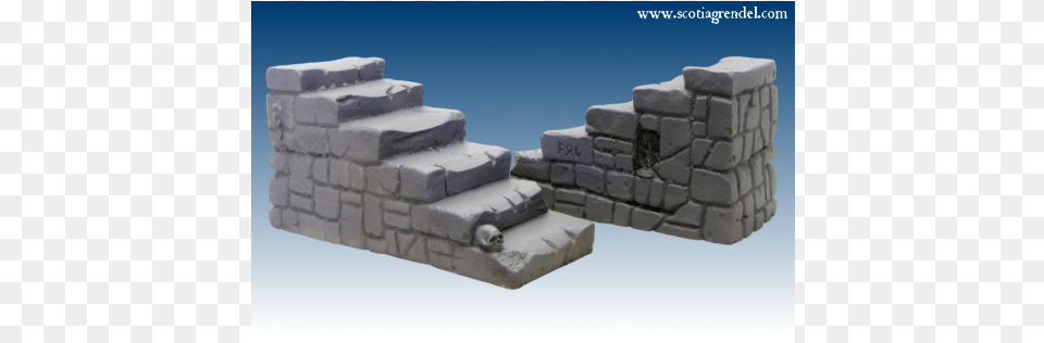 Rock, Brick, Construction, Path Png Image