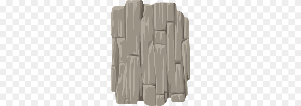 Rock Architecture, Building, Slate, Wall Free Transparent Png