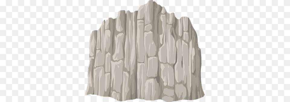 Rock Architecture, Building, Wall, Cliff Free Png Download