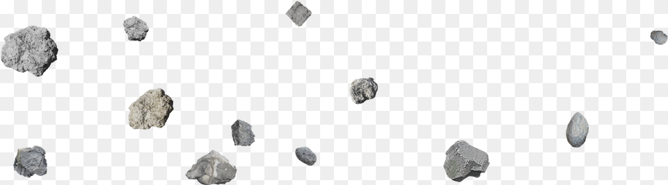 Rock, Crystal, Mineral, Astronomy, Moon Png Image