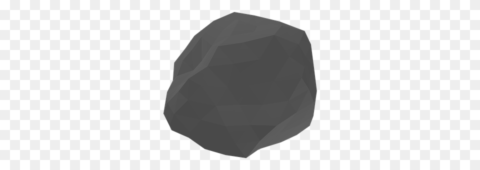 Rock Mineral, Crystal, Clothing, Hardhat Png Image