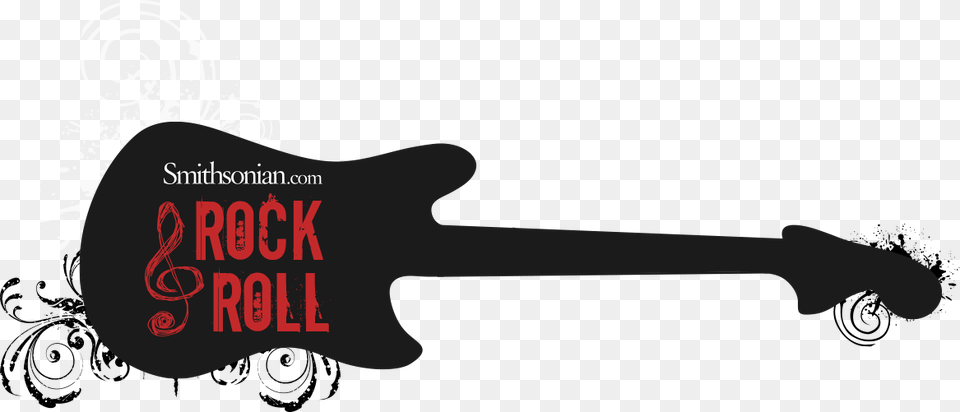 Rock And Roll, Book, Publication, Text, Sticker Free Png Download
