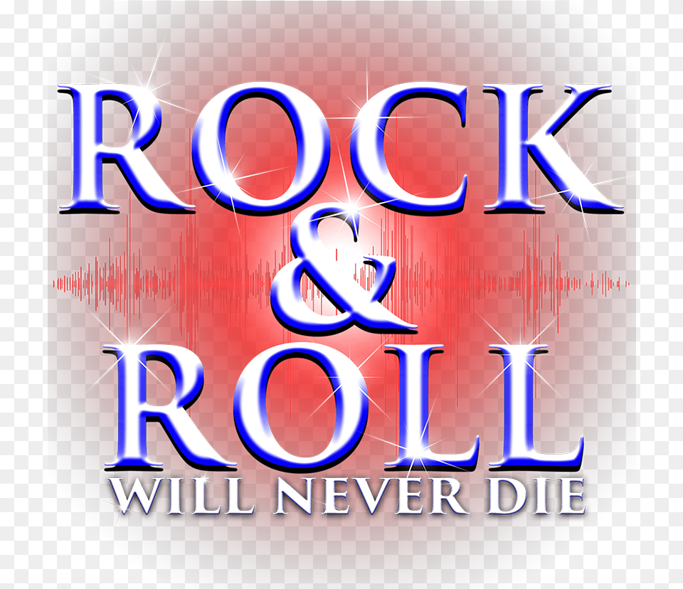 Rock And Roll, Light, Book, Publication Png Image