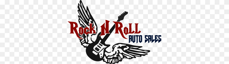 Rock And Roll, Stencil, Guitar, Musical Instrument, Dynamite Png