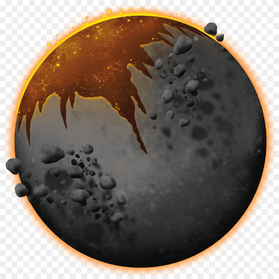 Rock And Roll, Sphere, Astronomy, Moon, Nature Png