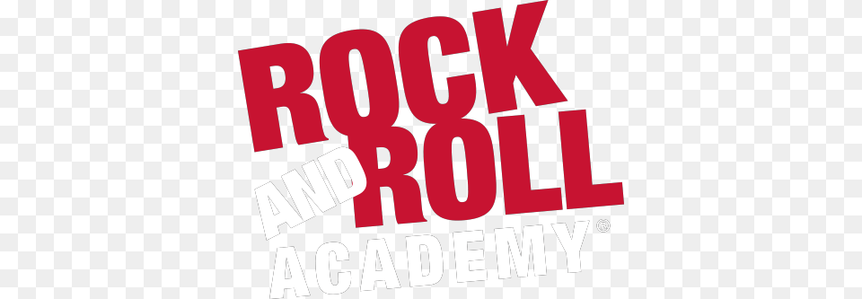Rock And Roll Academy, Text, Dynamite, Weapon, Publication Png