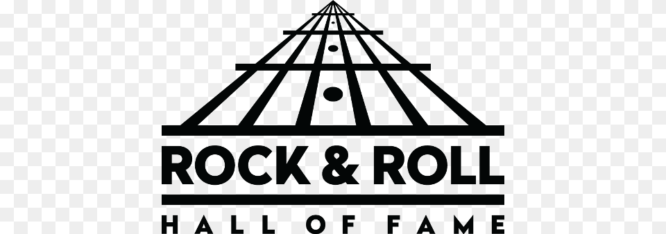Rock And Roll Hall Of Fame Live Vol, City, Lighting, Urban Png Image