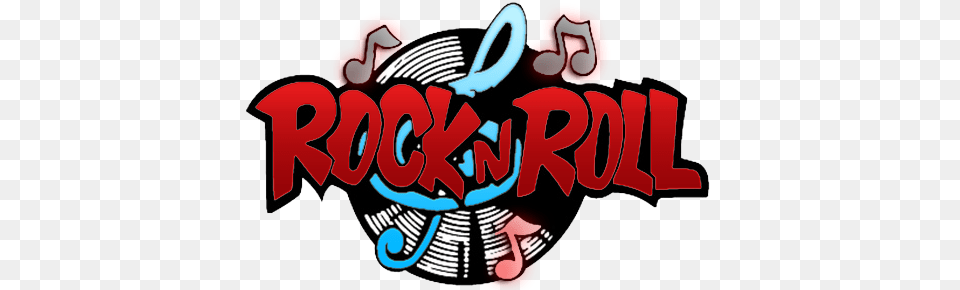 Rock And Roll Is Not Dead, Dynamite, Weapon Free Png Download