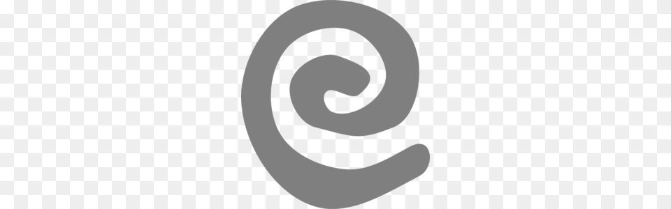 Rock Art Clip Art, Spiral, Coil, Text, Disk Png Image