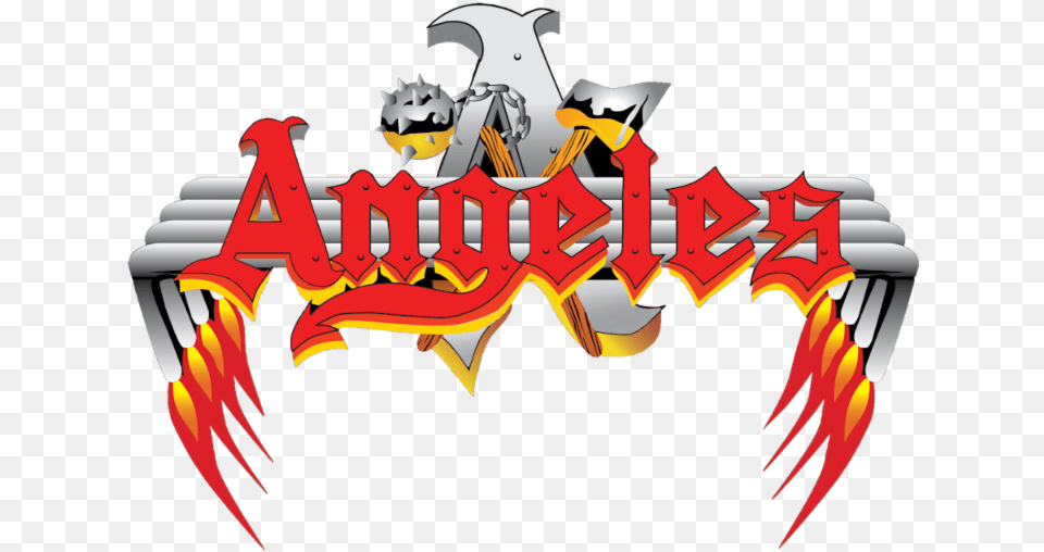 Rock Band, Logo, Dynamite, Weapon, Symbol Png Image