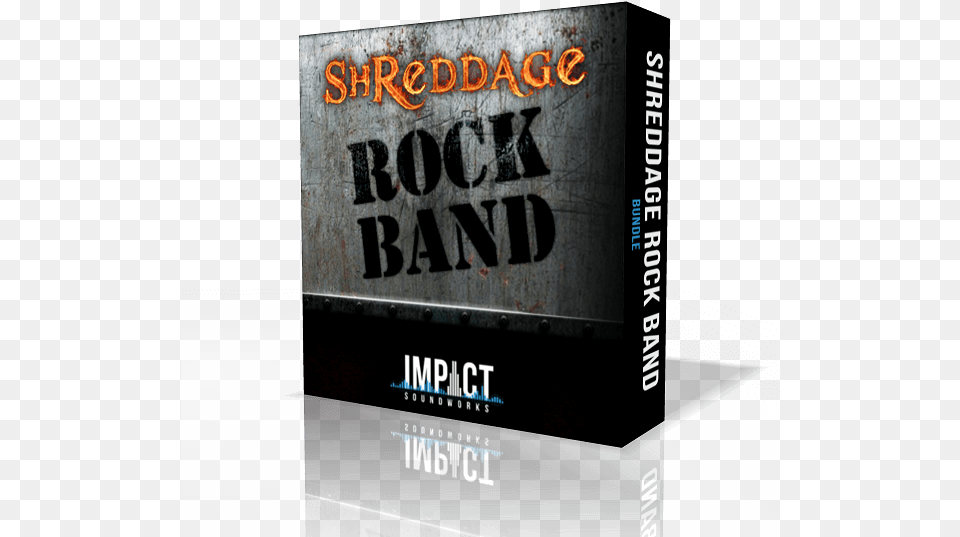 Rock Band, Advertisement, Book, Poster, Publication Png