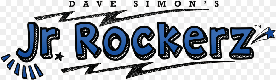 Rock Band Ages 8, Text, Logo Png