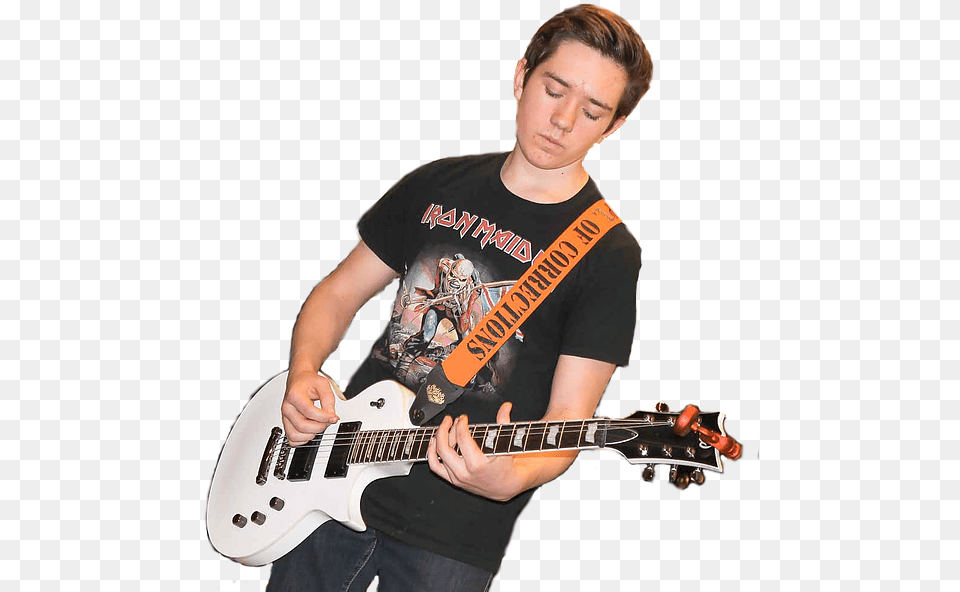 Rock Band Class Music School Composer, Guitar, Musical Instrument, Teen, Boy Png Image