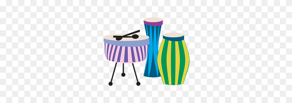 Rock Band Clipart Praise Band, Drum, Musical Instrument, Percussion Png