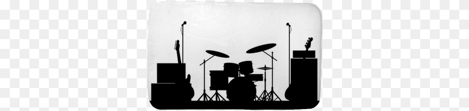 Rock Band Equipment, Electrical Device, Musical Instrument, Microphone, Adult Free Transparent Png