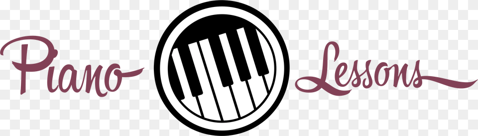 Rock Band Keyboard Icon, Logo Png Image