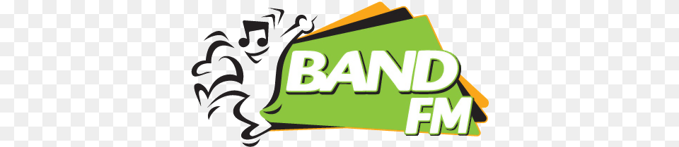 Rock Band Logo Band Band Fm, Text, Dynamite, Weapon Free Png