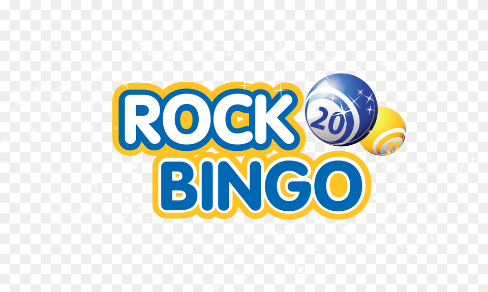 Rock Bingo Cork Rock Bingo, Balloon Free Transparent Png