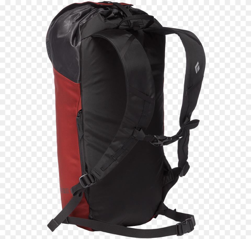 Rock Blitz 15 Pack Backpack, Bag Free Png