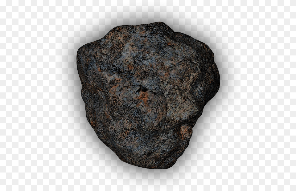 Rock Boulder, Accessories, Person Free Transparent Png