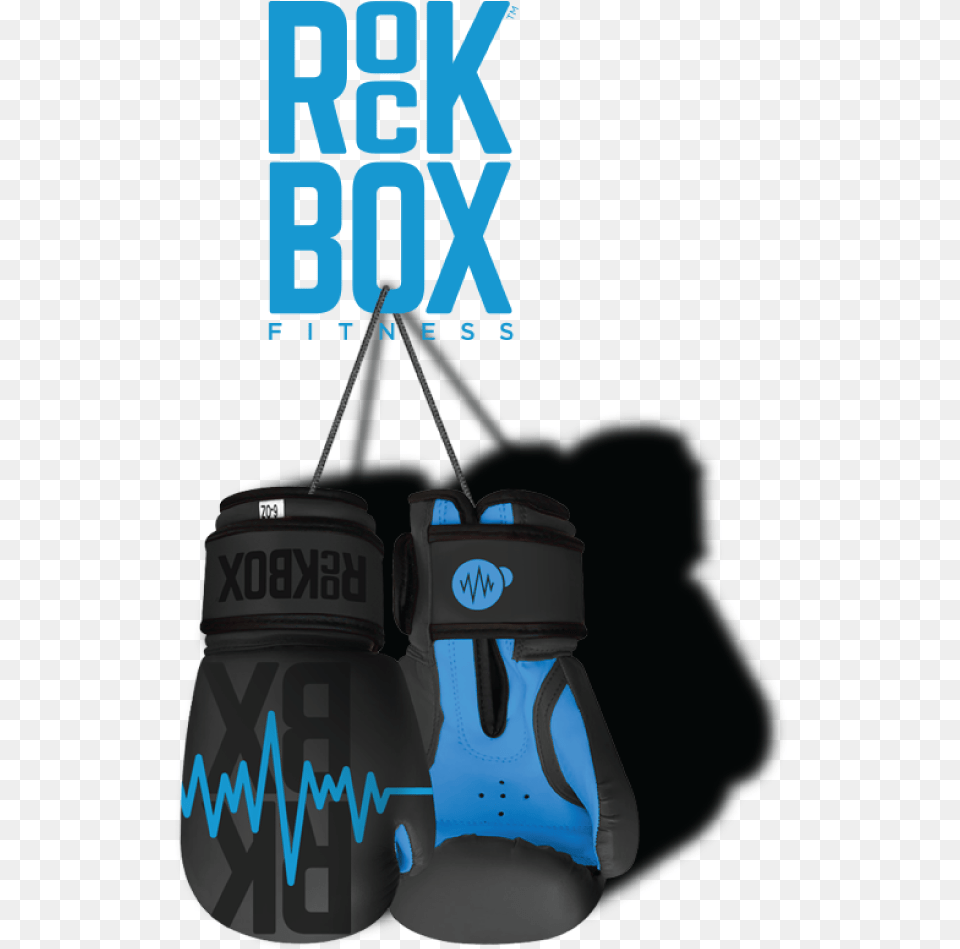 Rock Box Fitness, Can, Tin, Dynamite, Weapon Png Image