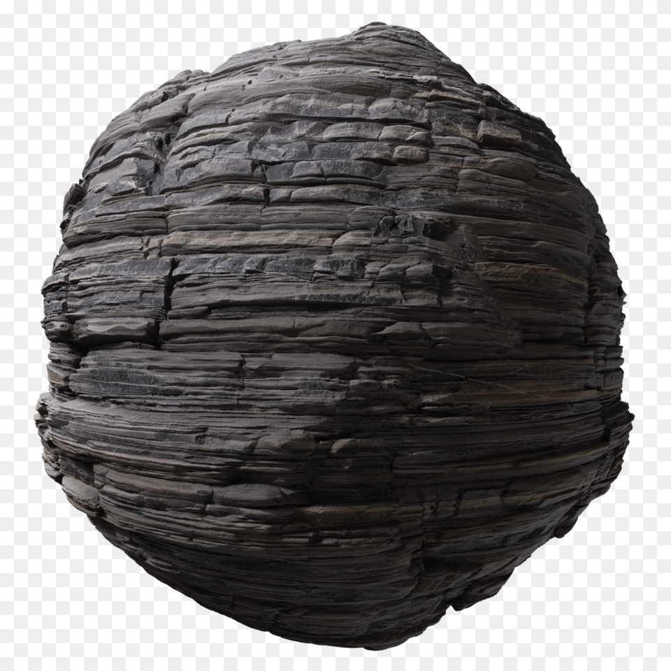 Rock Bundle Release Blog, Slate, Sphere, Nature, Outdoors Png