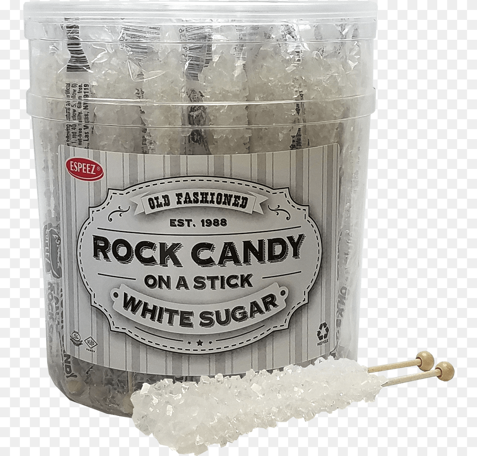 Rock Candy Free Png