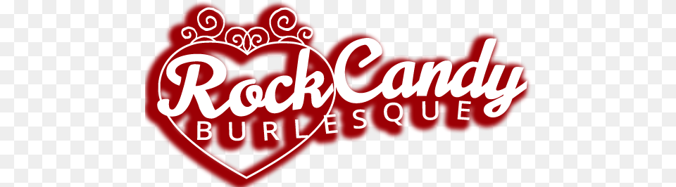 Rock Candy Burlesque Burlesque, Dynamite, Weapon, Logo Png