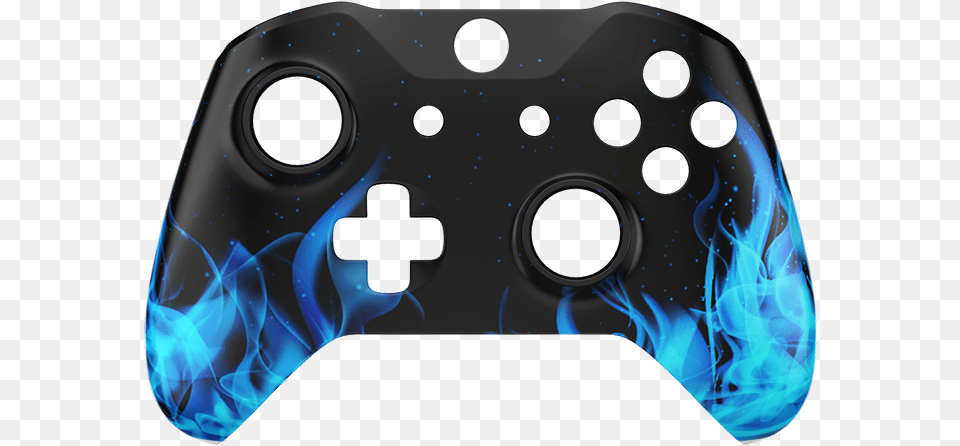 Rock Candy Controller, Electronics Png
