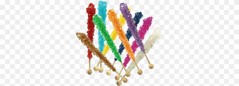 Rock Candy Fundraiser Illustration, Food, Sweets, Plant Png