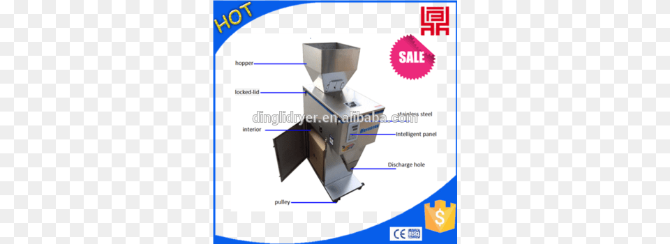 Rock Candypowder Aniseed Filling Packaging Machinery Machine Free Png
