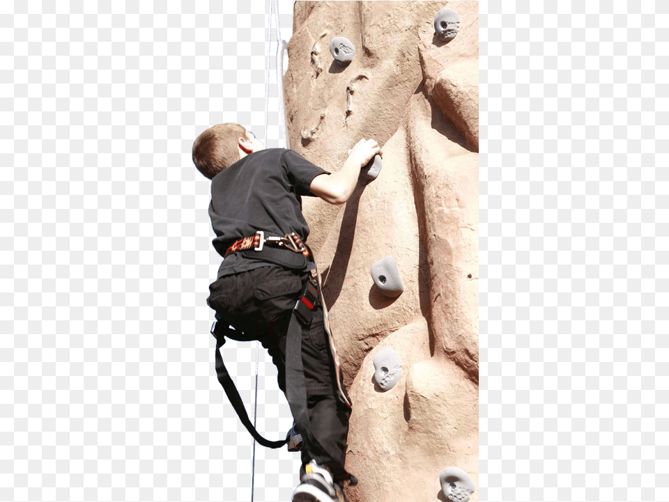 Rock Climbing, Sport, Person, Leisure Activities, Outdoors Free Transparent Png