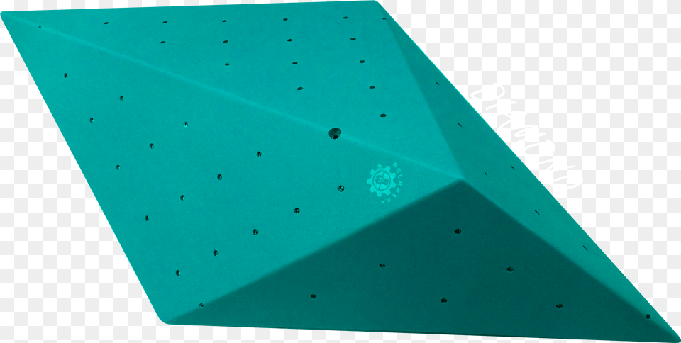 Rock Climbing Rockwerx Plywood Paper, Mineral, Triangle, Accessories, Gemstone Free Transparent Png