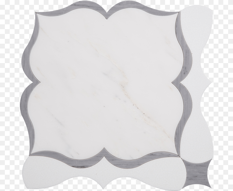 Rock Clipart Marble Motif, Adult, Bride, Female, Person Png Image