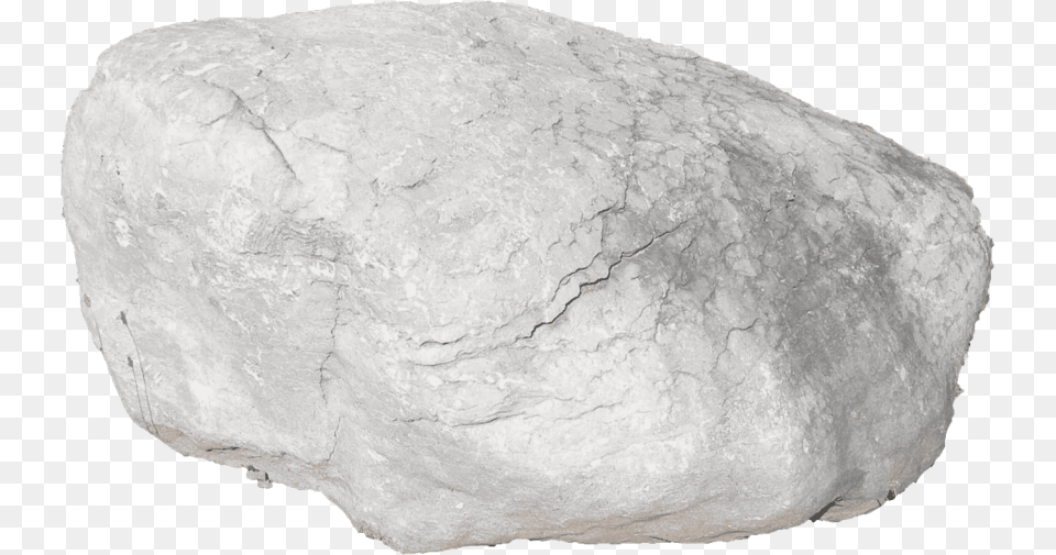 Rock Clipart Stone Marble Rock, Limestone, Mineral, Crystal Png Image