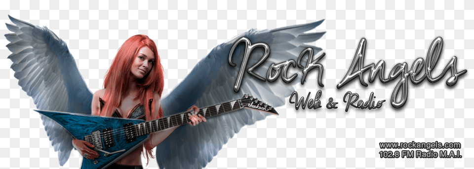 Rock Concert, Adult, Female, Person, Woman Free Transparent Png