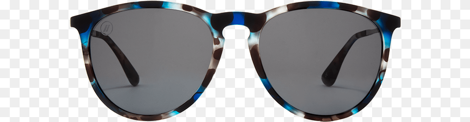 Rock Creek Shadow, Accessories, Glasses, Sunglasses Png Image