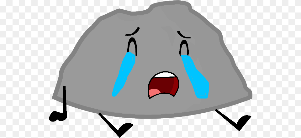 Rock Crying, Hat, Swimwear, Cap, Clothing Free Transparent Png