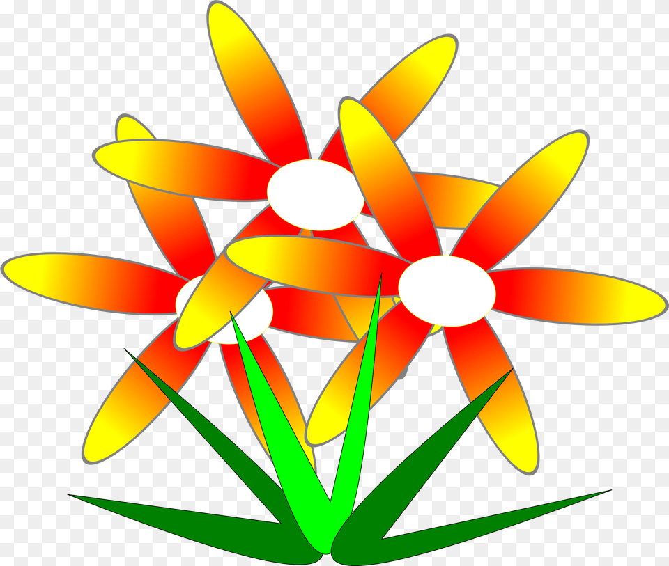 Rock Cycle Clip Art, Daisy, Flower, Graphics, Plant Free Transparent Png