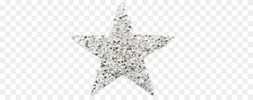 Rock Cystal Star Silver City Of Branson, Accessories, Diamond, Gemstone, Jewelry Png