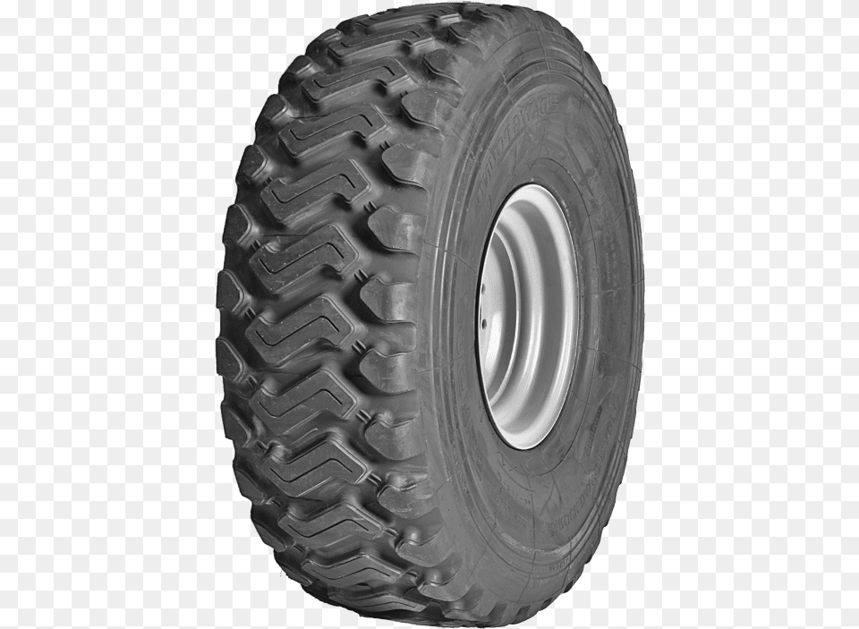 Rock Dawg Radial Tread, Alloy Wheel, Vehicle, Transportation, Tire Png Image