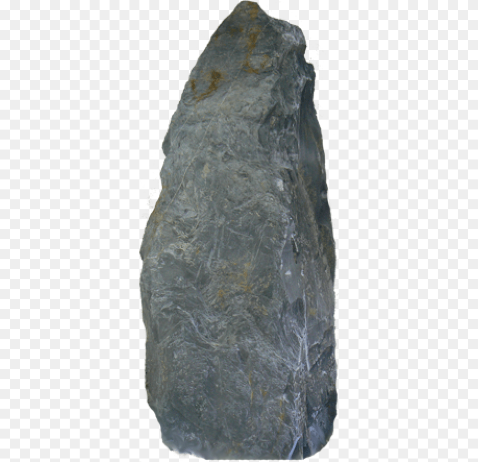 Rock Download With Transparent Background Long Rock, Mineral, Slate, Crystal, Wedding Free Png