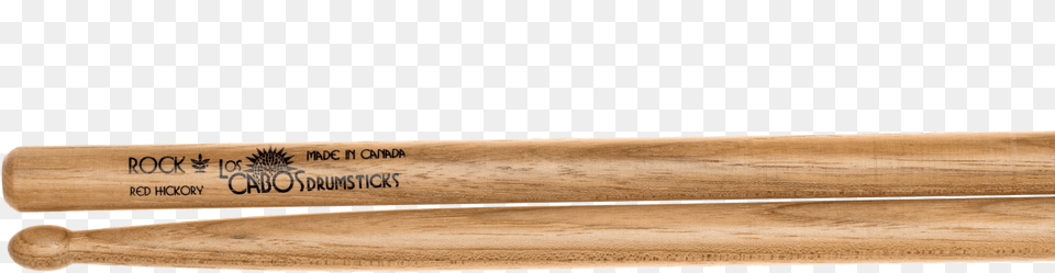 Rock Drumsticks, Baseball, Baseball Bat, Sport, Cricket Free Transparent Png