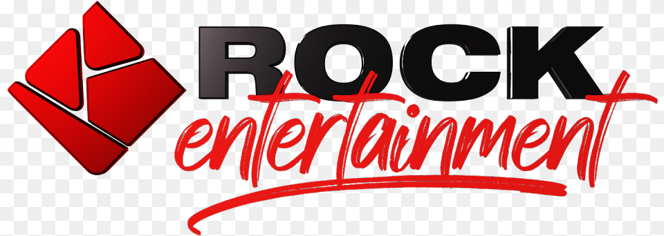 Rock Entertainment Wikipedia Language, Logo, Text, Dynamite, Weapon Png