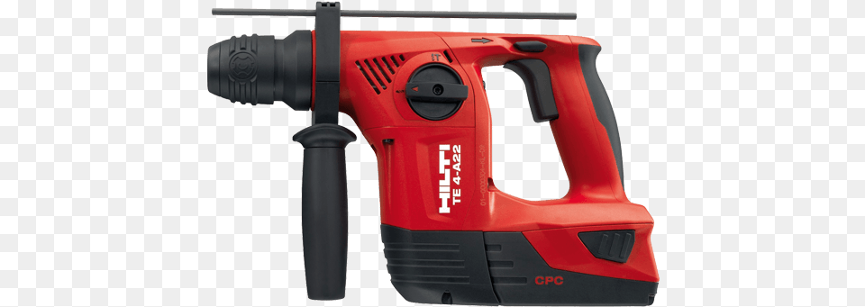Rock Face Facts And Figures, Device, Power Drill, Tool Png